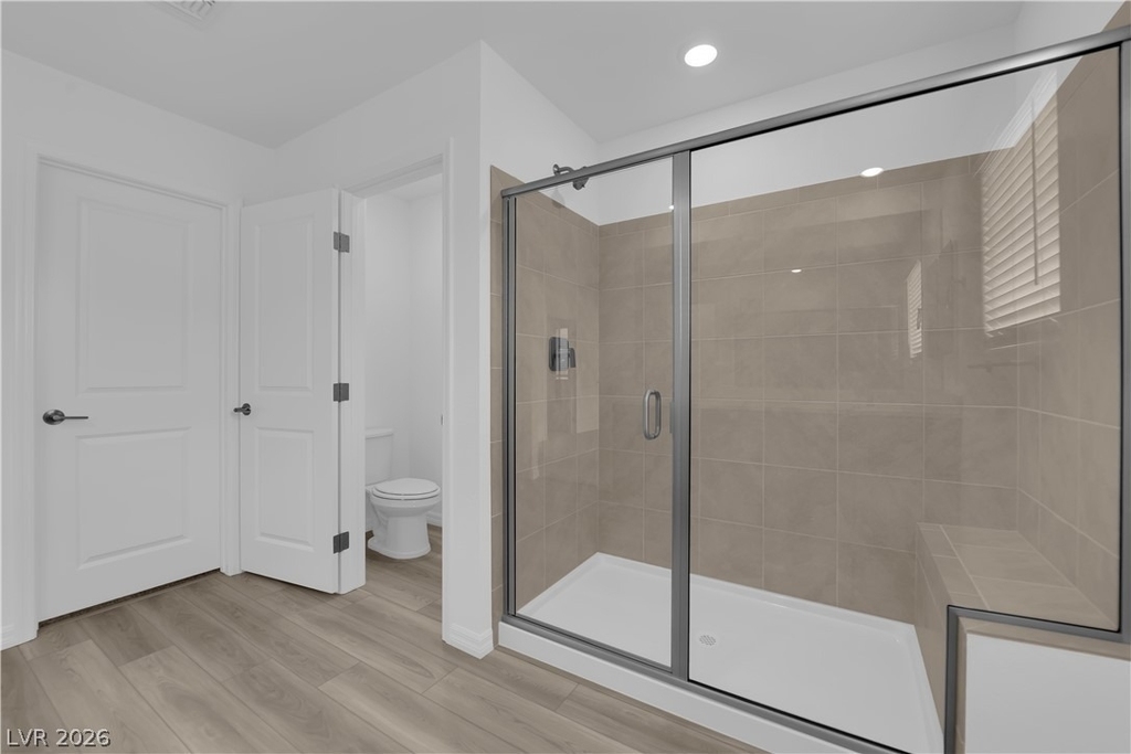 10239 Estancia Hill Street - Photo 28