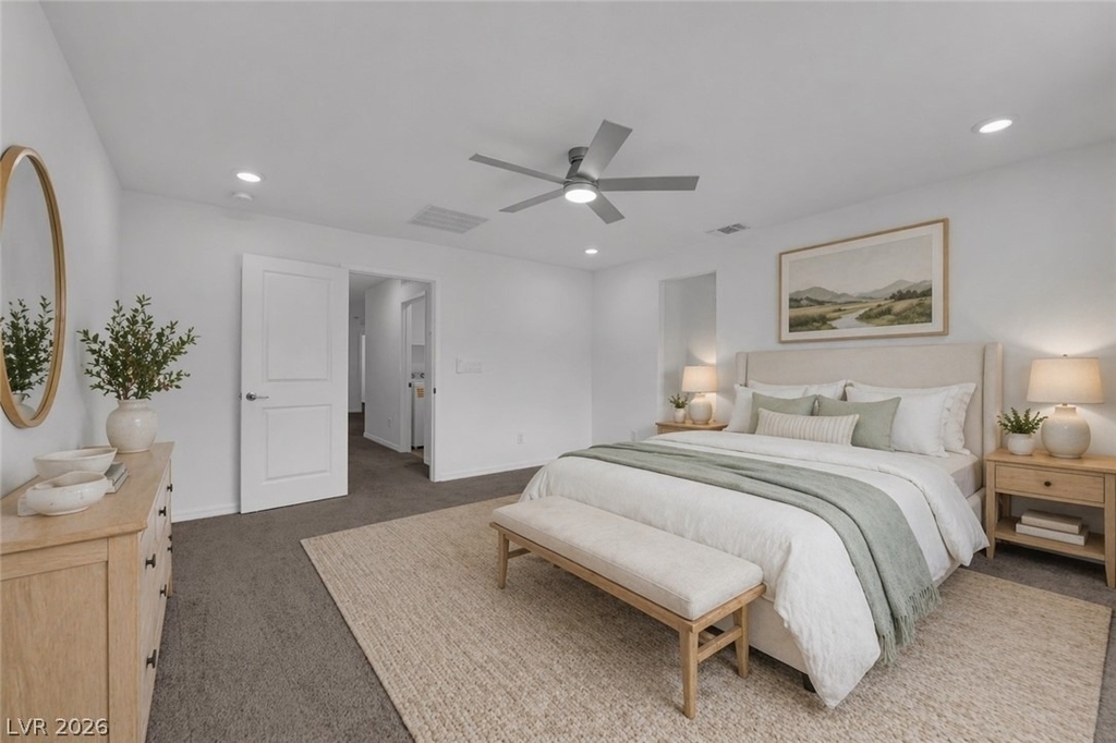 10239 Estancia Hill Street - Photo 26