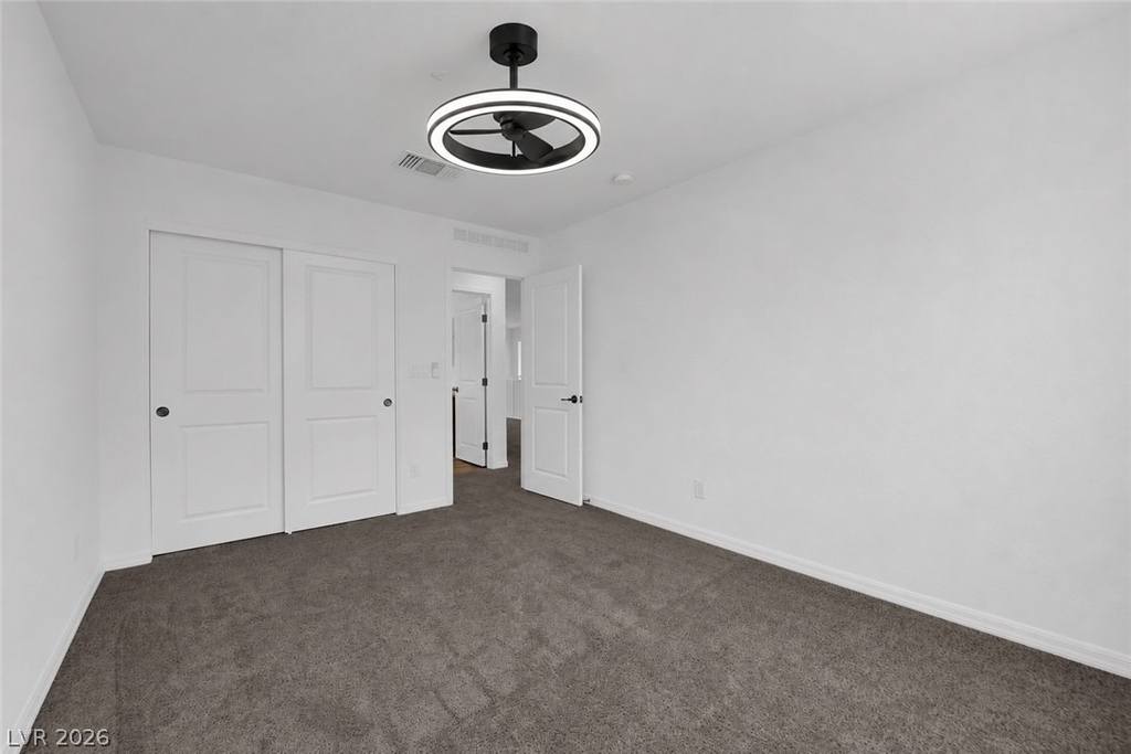 10239 Estancia Hill Street - Photo 33