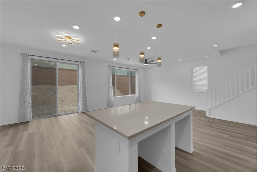 10239 Estancia Hill Street - Photo 10