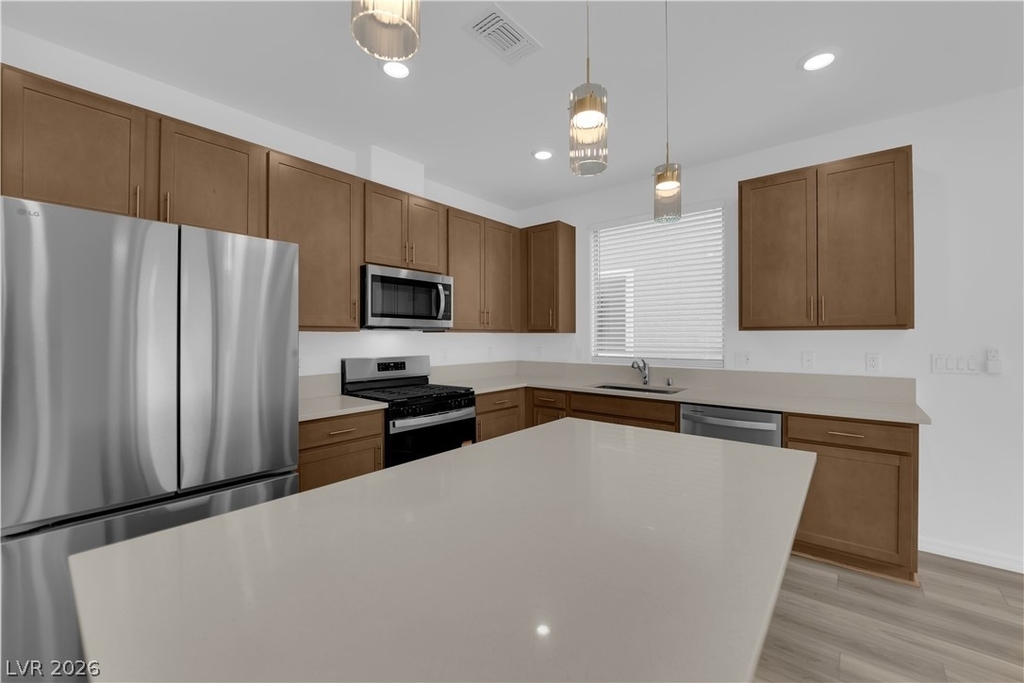 10239 Estancia Hill Street - Photo 8