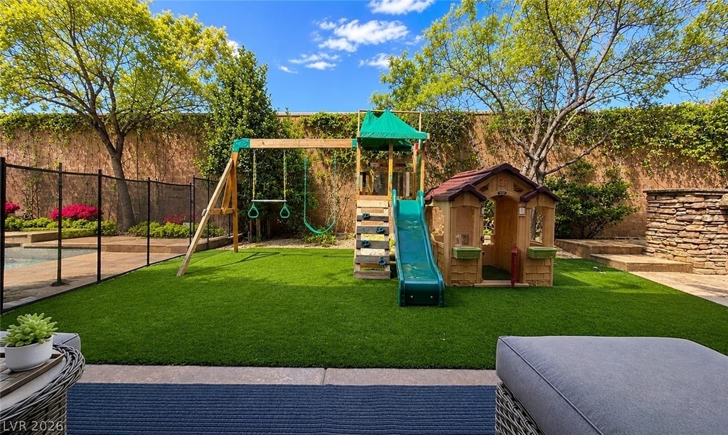 417 Lake Windemere Street - Photo 15