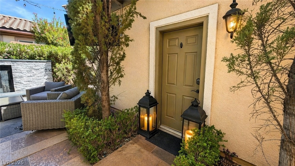 417 Lake Windemere Street - Photo 16