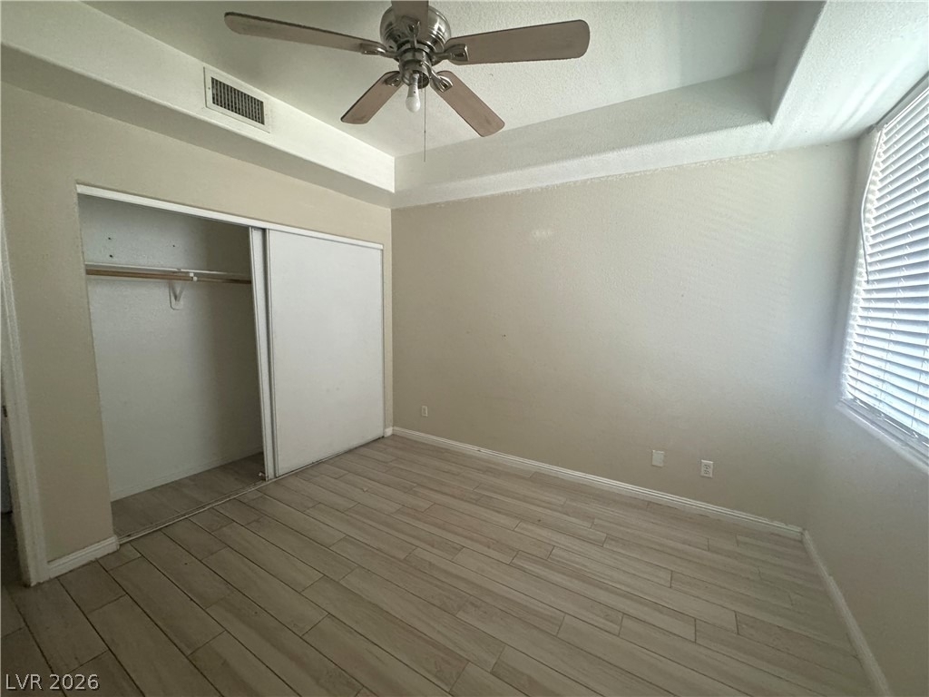 4960 Harrison Drive - Photo 2