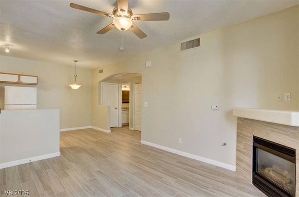 4960 Harrison Drive - Photo 0