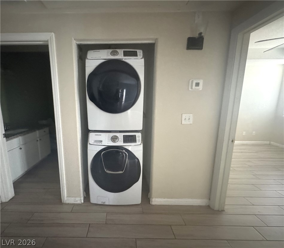 4960 Harrison Drive - Photo 1