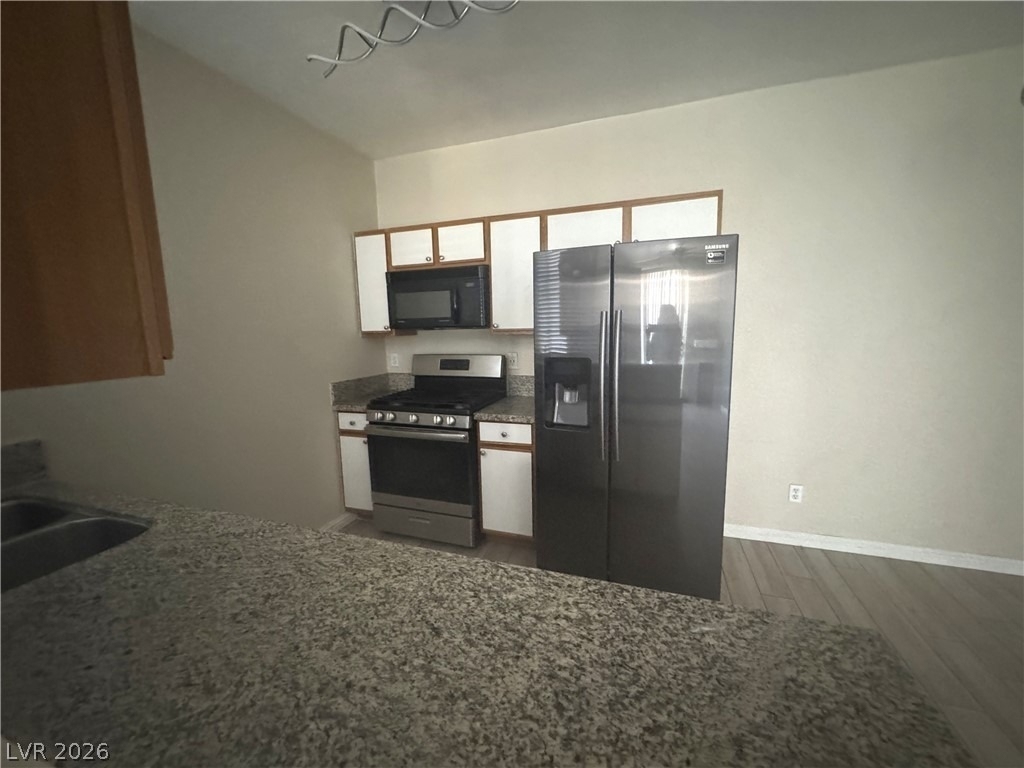 4960 Harrison Drive - Photo 3