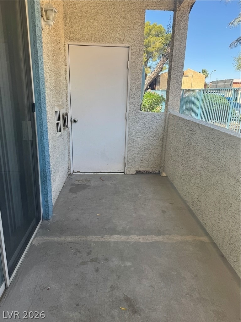 4960 Harrison Drive - Photo 4