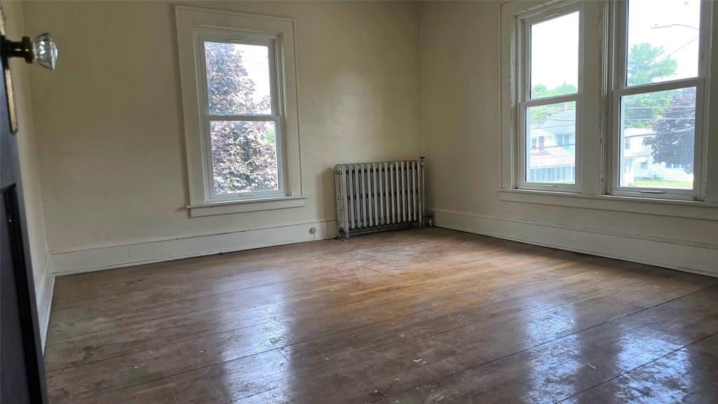 1911 Tracy St - Photo 6