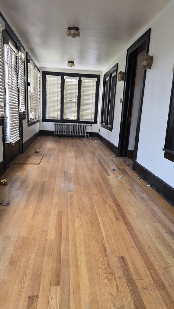 1911 Tracy St - Photo 3