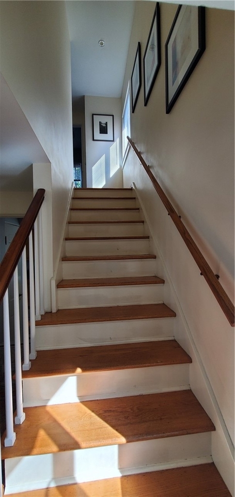 188 Laney Road - Photo 20