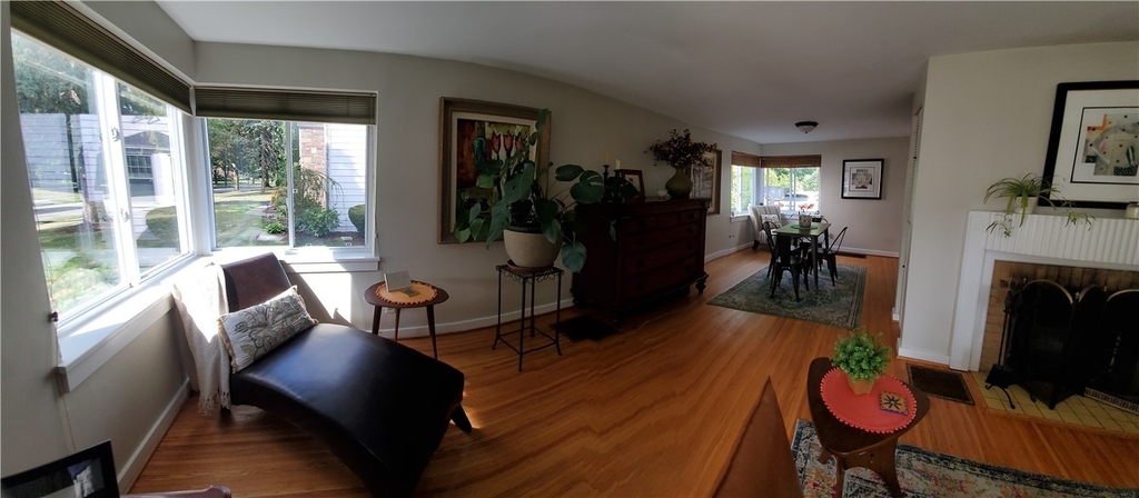 188 Laney Road - Photo 16