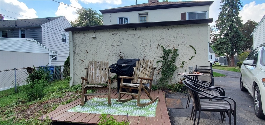 188 Laney Road - Photo 3