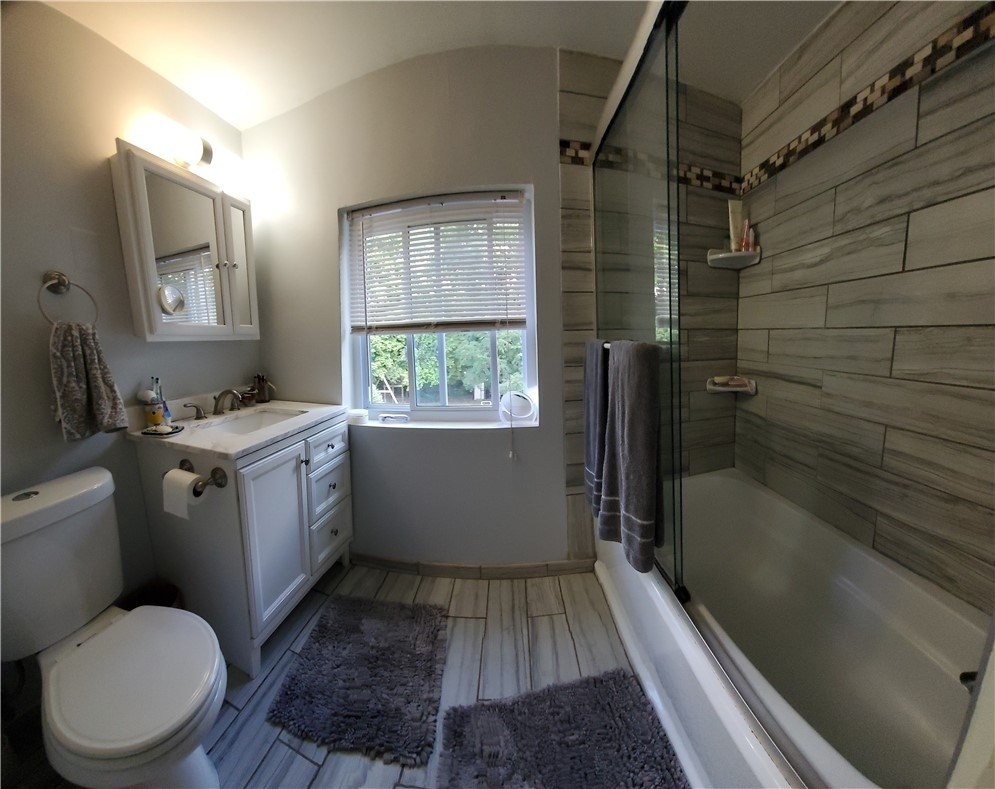 188 Laney Road - Photo 23