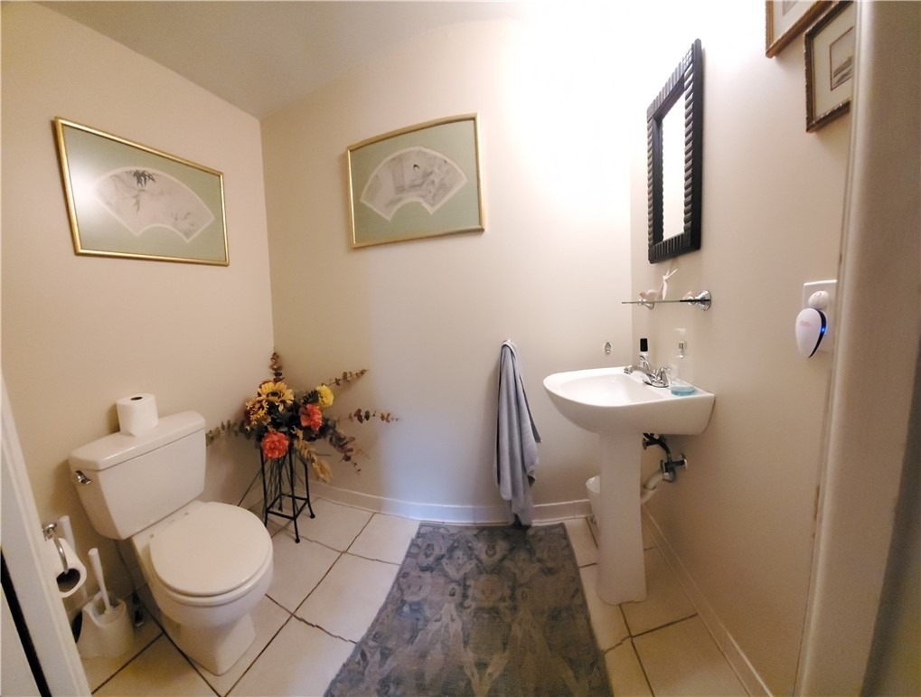 188 Laney Road - Photo 11