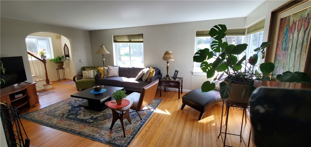 188 Laney Road - Photo 7