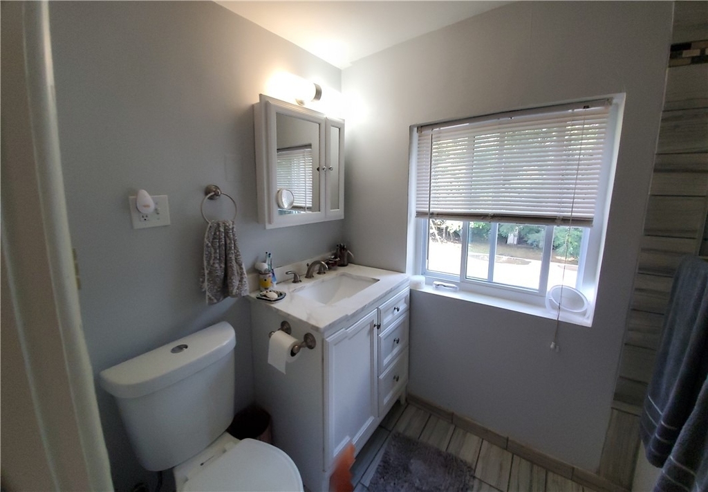 188 Laney Road - Photo 22