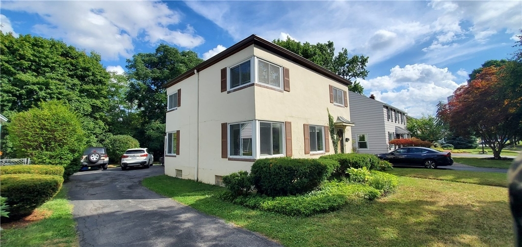 188 Laney Road - Photo 0