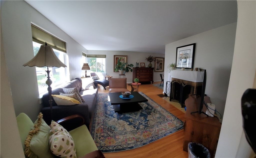 188 Laney Road - Photo 15