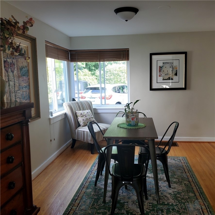188 Laney Road - Photo 6