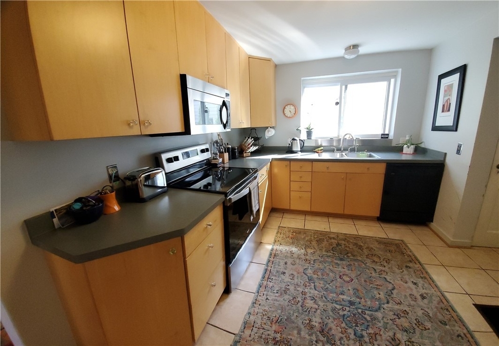 188 Laney Road - Photo 14