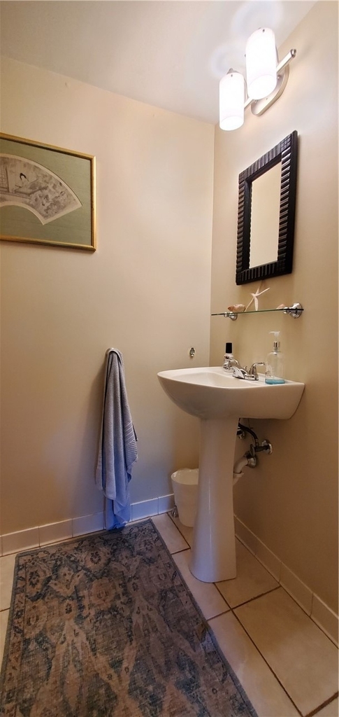188 Laney Road - Photo 10
