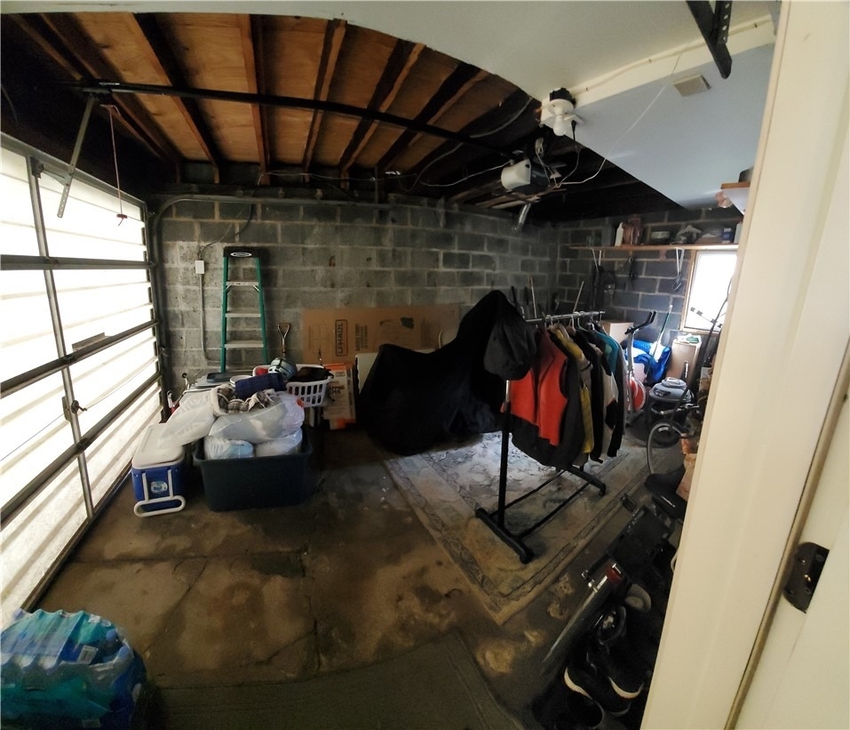 188 Laney Road - Photo 13