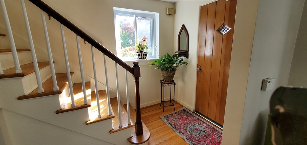 188 Laney Road - Photo 18