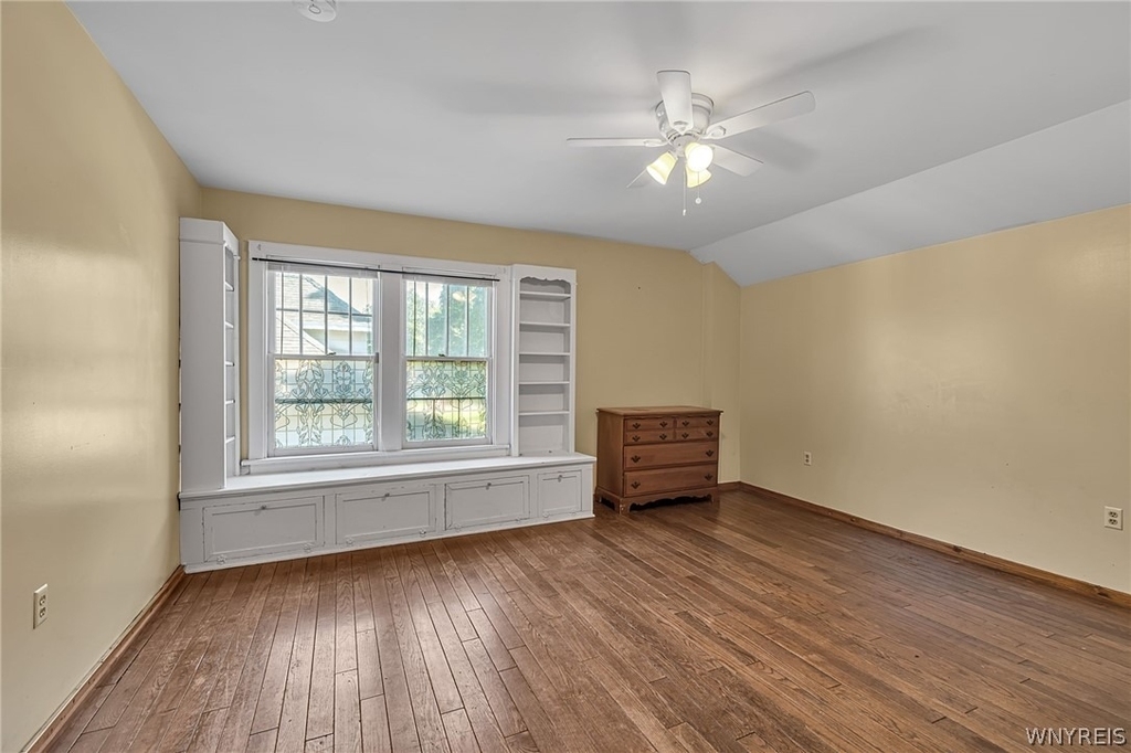 1004 87th Street - Photo 11