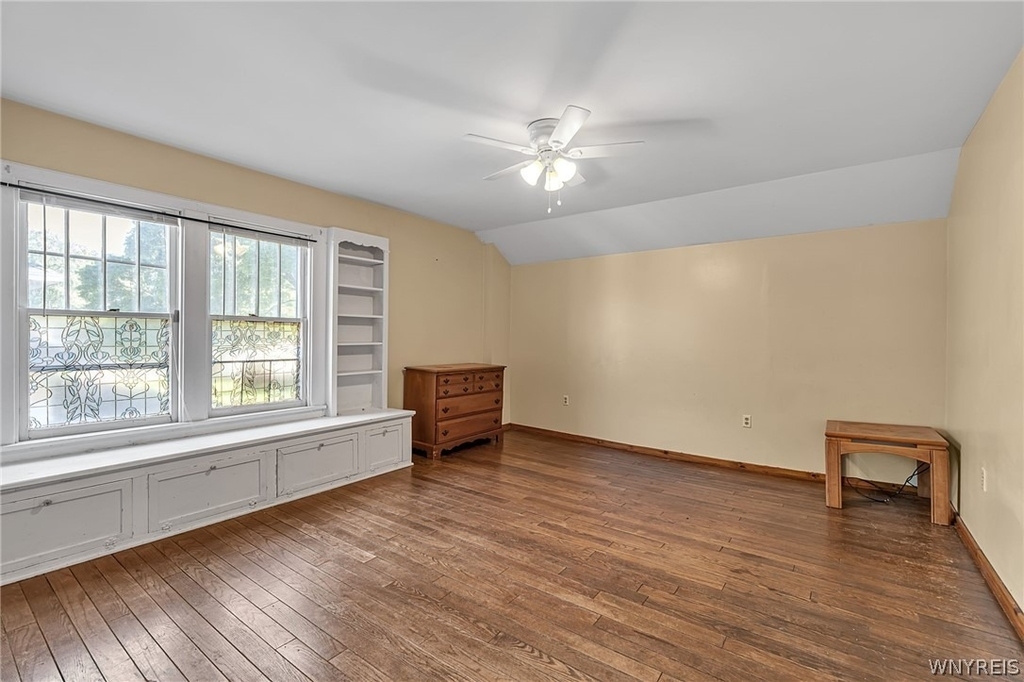 1004 87th Street - Photo 12