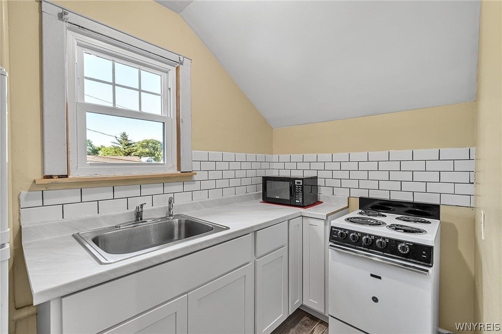 1004 87th Street - Photo 8
