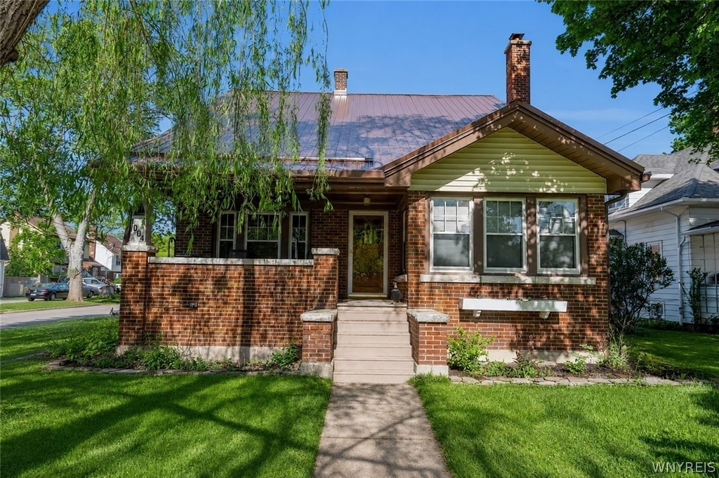 1004 87th Street - Photo 0