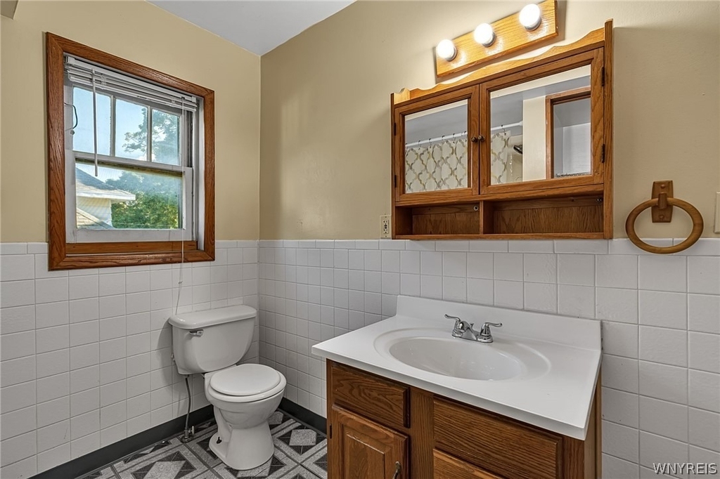 1004 87th Street - Photo 15