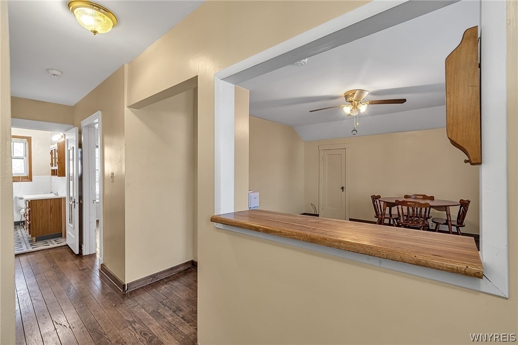 1004 87th Street - Photo 9
