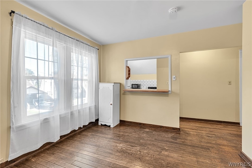 1004 87th Street - Photo 5
