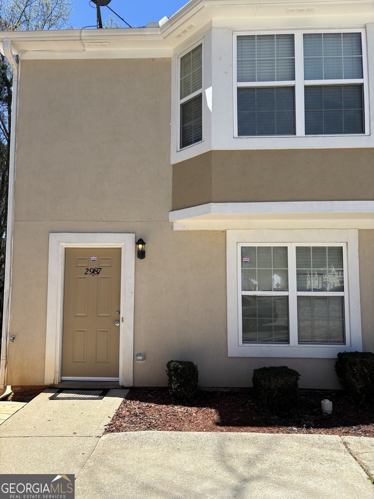 2987 Fields Drive - Photo 0