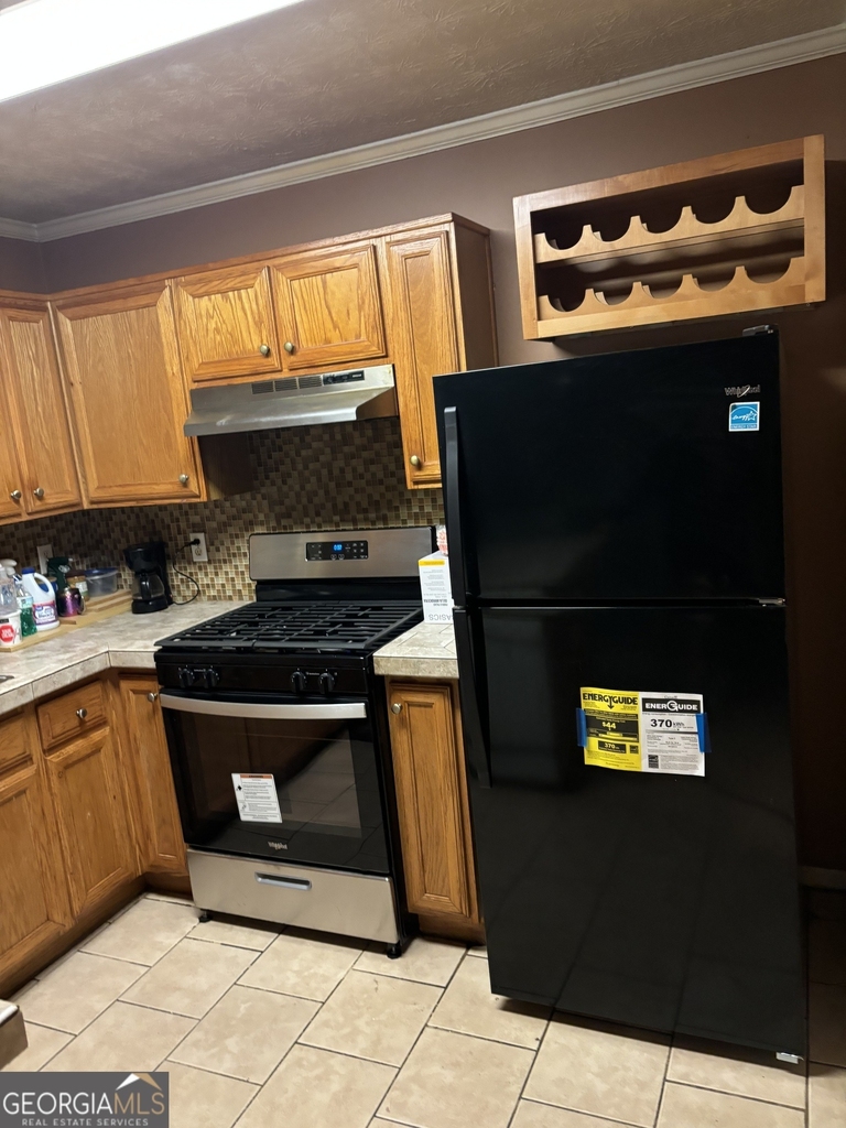 2987 Fields Drive - Photo 4