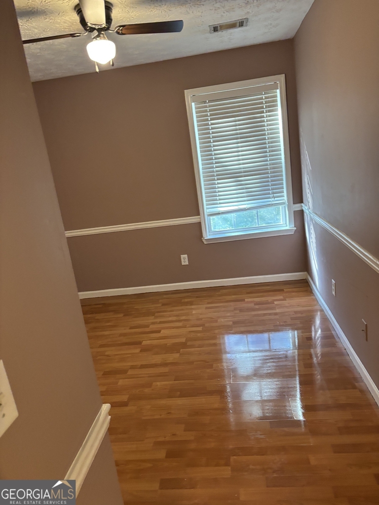 2987 Fields Drive - Photo 1