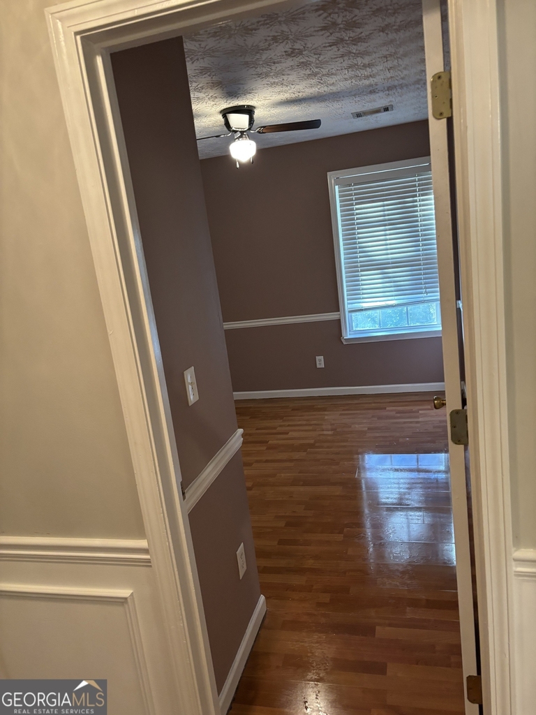 2987 Fields Drive - Photo 2