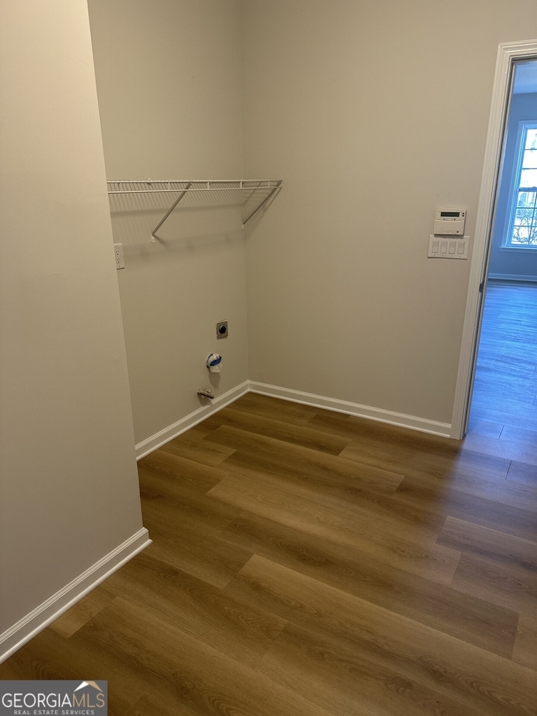 126 Horseshoe Lane - Photo 25