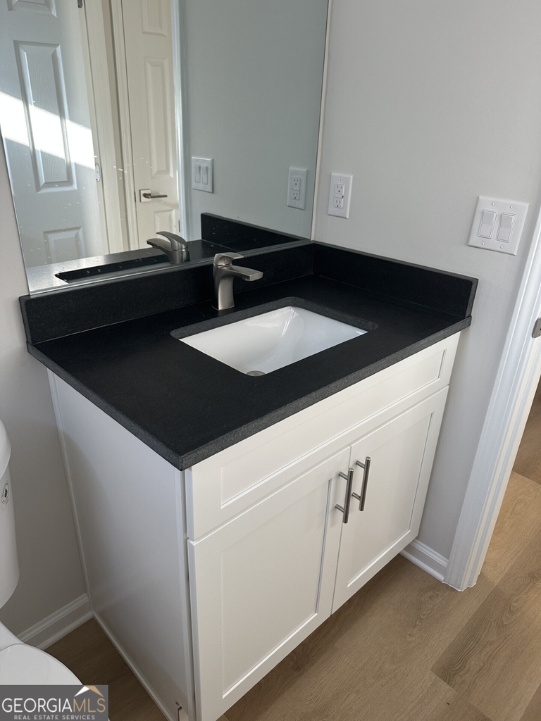126 Horseshoe Lane - Photo 11