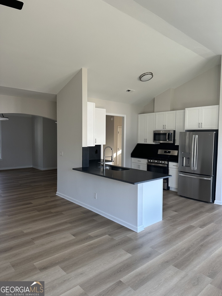 126 Horseshoe Lane - Photo 4