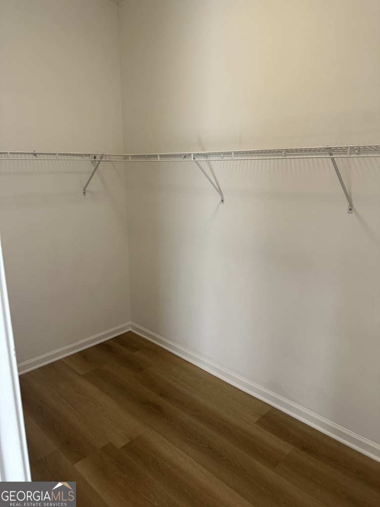 126 Horseshoe Lane - Photo 13