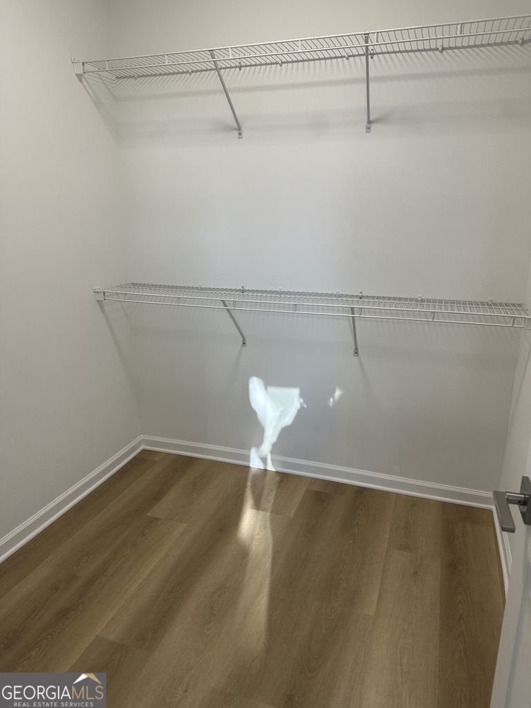 126 Horseshoe Lane - Photo 20