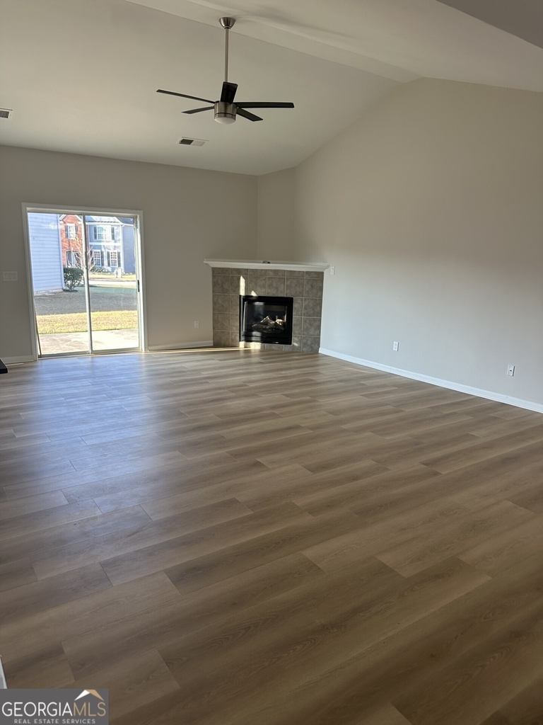 126 Horseshoe Lane - Photo 3