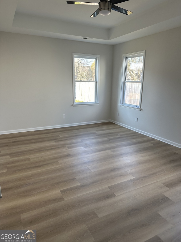 126 Horseshoe Lane - Photo 15