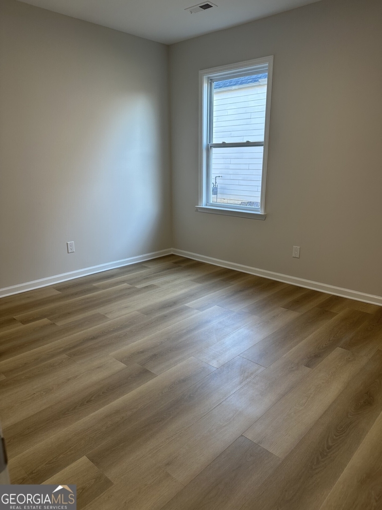 126 Horseshoe Lane - Photo 22