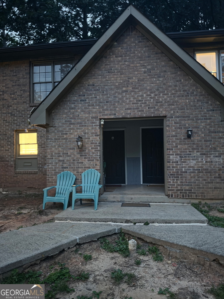 2128 Terrace Club Court - Photo 0