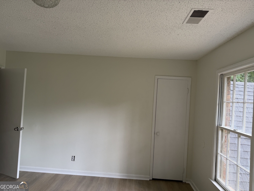 2128 Terrace Club Court - Photo 13