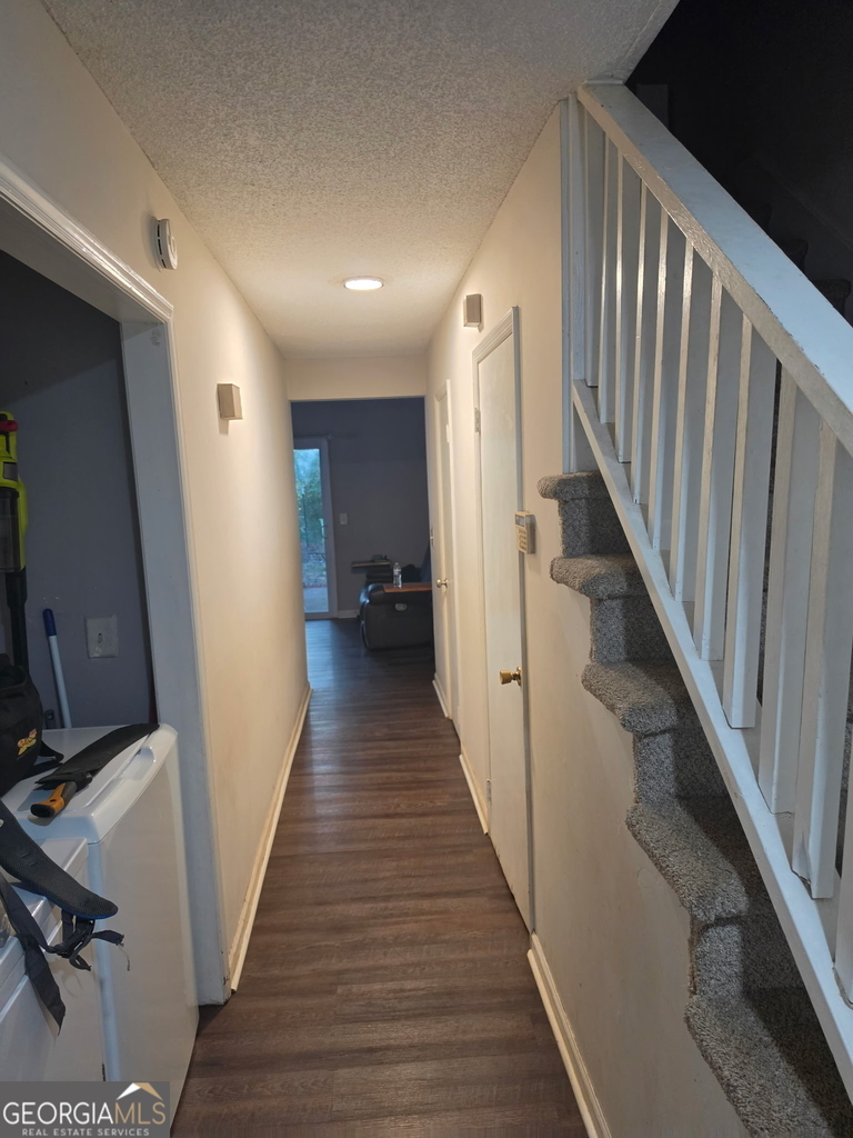 2128 Terrace Club Court - Photo 14